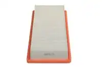 Фильтр воздушный SCT SB 2290