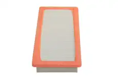Фильтр воздушный SCT SB 2290