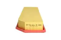 Фильтр воздушный SCT SB 2305