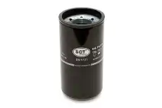 Фильтр масляный SCT SM 5721