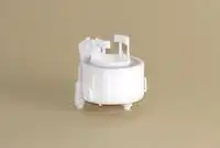 Топливный фильтр SCT ST 6520