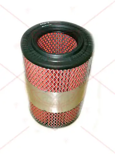 Фильтр воздушный UNION A419V