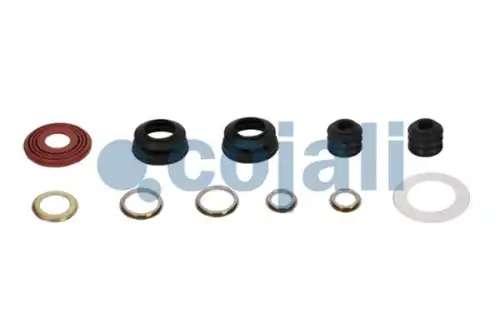 рем. комплект суппорта \ 6089001 COJALI