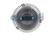https://img.armtek.ru/img/article/100/10047969/230x230/10047969_0.webp