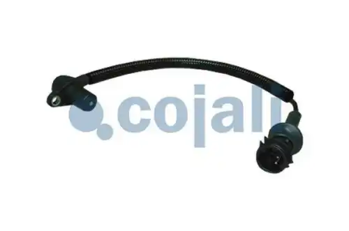 2260302 ДАТЧИК СПИДОМЕТРА MAN COJALI