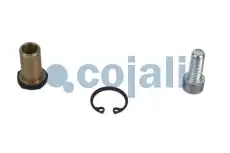 рем. комплект крана \ 6014002 COJALI