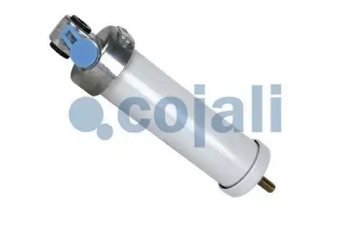 рабочий цилиндр \0,399 Kg 2201202 COJALI