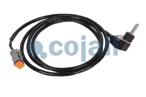 Датчик температуры автомобильный COJALI 2260172