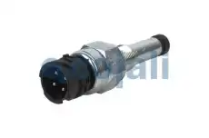 https://img.armtek.ru/img/article/100/10049180/230x230/10049180_0.webp