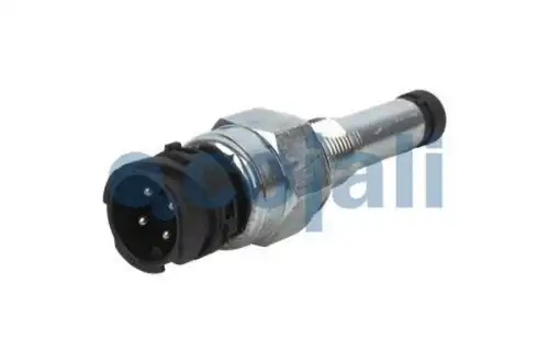 датчик скорости \ 2260309 COJALI