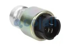 https://img.armtek.ru/img/article/100/10049182/230x230/10049182_0.webp