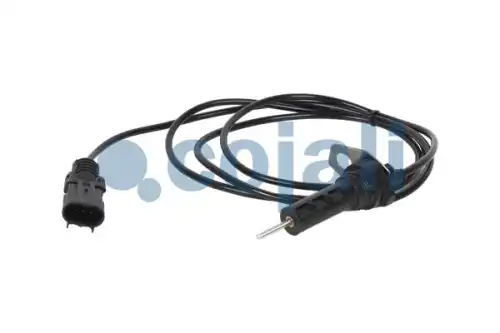 sensor desgaste pinza de freno \ 2260412 COJALI