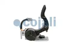 pedal acelerador \ 2260502 COJALI