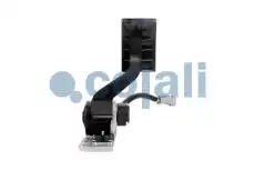 pedal acelerador \ 2260502 COJALI
