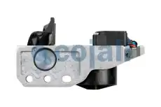 pedal acelerador \ 2260502 COJALI