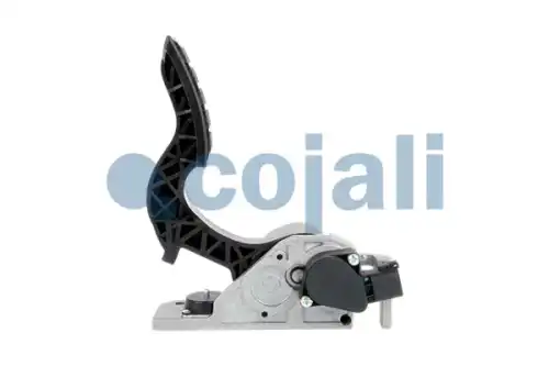 pedal acelerador \ 2260503 COJALI