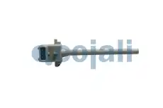 https://img.armtek.ru/img/article/100/10049265/230x230/10049265_0.webp