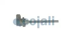 pedal acelerador \ 2260504 COJALI