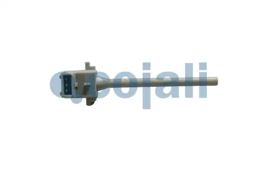pedal acelerador \ 2260504 COJALI