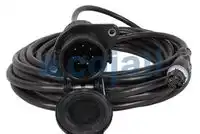 СОЕДИНИТЕЛЬНЫЙ КАБЕЛЬ ABS 2261200 COJALI