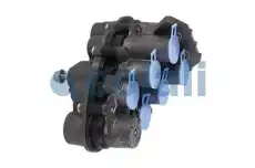 https://img.armtek.ru/img/article/100/10049656/230x230/10049656_0.webp