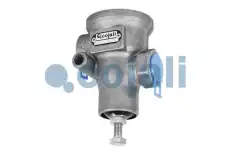 https://img.armtek.ru/img/article/100/10049677/230x230/10049677_0.webp