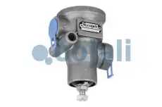 https://img.armtek.ru/img/article/100/10049702/230x230/10049702_0.webp