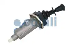 https://img.armtek.ru/img/article/100/10049767/230x230/10049767_0.webp