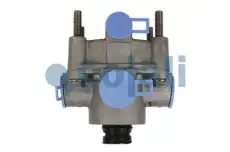 https://img.armtek.ru/img/article/100/10049780/230x230/10049780_0.webp