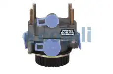 https://img.armtek.ru/img/article/100/10049783/230x230/10049783_0.webp