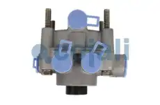 https://img.armtek.ru/img/article/100/10049784/230x230/10049784_0.webp