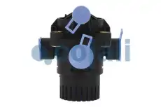 https://img.armtek.ru/img/article/100/10049790/230x230/10049790_0.webp