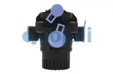 https://img.armtek.ru/img/article/100/10049792/230x230/10049792_0.webp