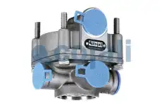 https://img.armtek.ru/img/article/100/10049793/230x230/10049793_0.webp