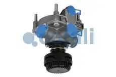 https://img.armtek.ru/img/article/100/10049796/230x230/10049796_0.webp