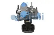 https://img.armtek.ru/img/article/100/10049803/230x230/10049803_0.webp