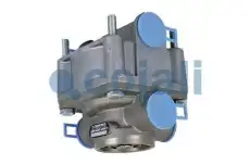 https://img.armtek.ru/img/article/100/10049811/230x230/10049811_0.webp