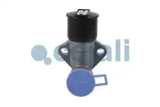 https://img.armtek.ru/img/article/100/10049812/230x230/10049812_0.webp