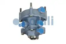 https://img.armtek.ru/img/article/100/10049869/230x230/10049869_0.webp