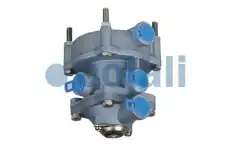 https://img.armtek.ru/img/article/100/10049873/230x230/10049873_0.webp