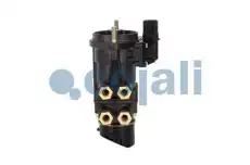 https://img.armtek.ru/img/article/100/10049896/230x230/10049896_0.webp