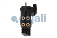 https://img.armtek.ru/img/article/100/10049898/230x230/10049898_0.webp