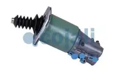 https://img.armtek.ru/img/article/100/10049903/230x230/10049903_0.webp