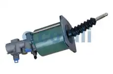 https://img.armtek.ru/img/article/100/10049908/230x230/10049908_0.webp