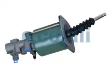 https://img.armtek.ru/img/article/100/10049909/230x230/10049909_0.webp
