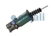 https://img.armtek.ru/img/article/100/10049911/230x230/10049911_0.webp