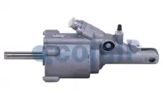 https://img.armtek.ru/img/article/100/10050025/230x230/10050025_0.webp