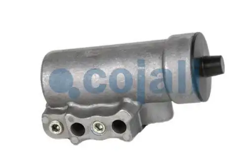 клапан governor \0,566 Kg 2628302 COJALI