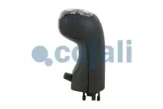 https://img.armtek.ru/img/article/100/10050099/230x230/10050099_0.webp