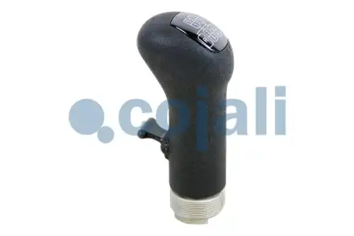 Ручка КПП DAF CF85 2880142 COJALI